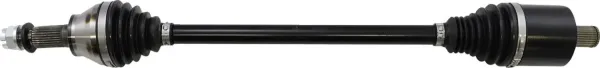 Axle Kits – Front Left