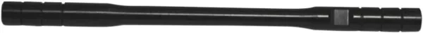 Dynojet SHIFT ROD-A FEM/FEM
