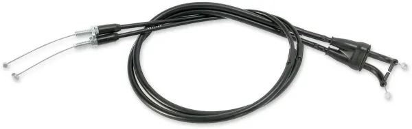 Control Cables