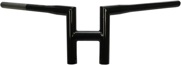 Baron HANDLEBAR H BOLT BLK