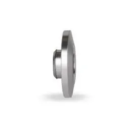 OXA SILENTBLOCK BUSHING OXA FOR OEM PIPE KTM '24-