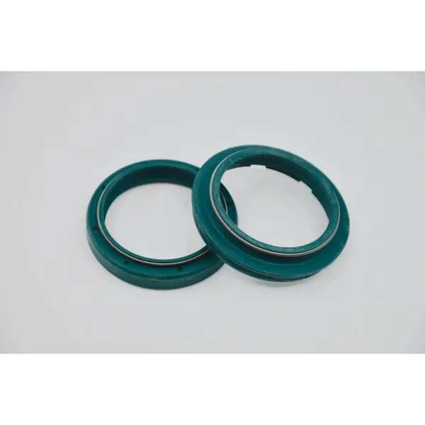 SKF SEAL KT FORK UPGR SAC 46 MM
