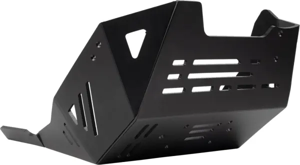 Pro Lg Skid Plates