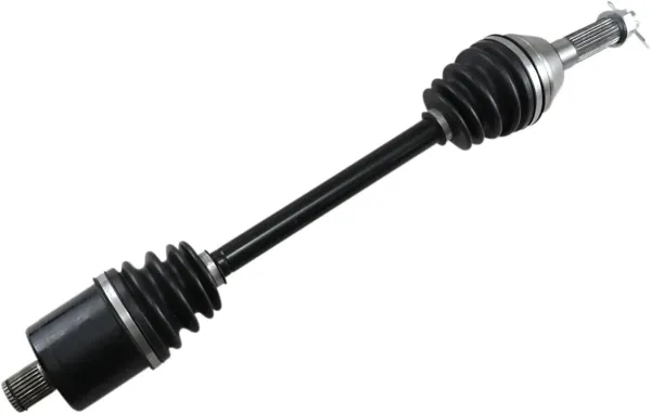 Complete Axle Kits – Rear Left