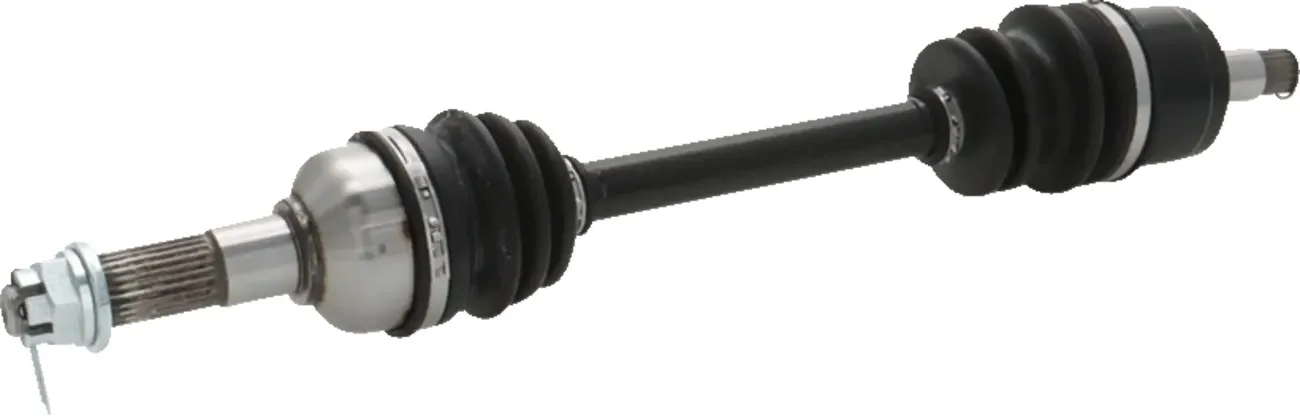 Axle Kits – Front Right