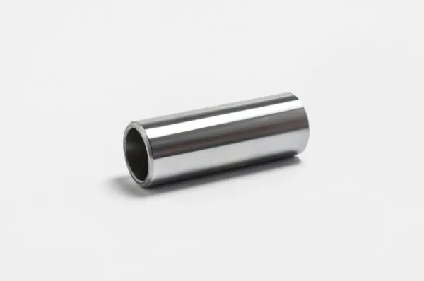 Wossner PIN