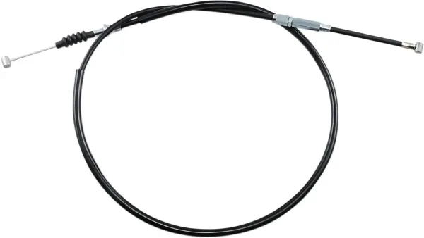 Control Cables