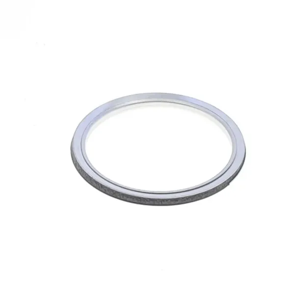 Centauro GASKET EXHAUST DU/KA