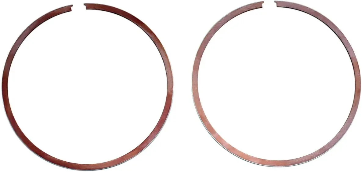 Wiseco WISECO RING SET