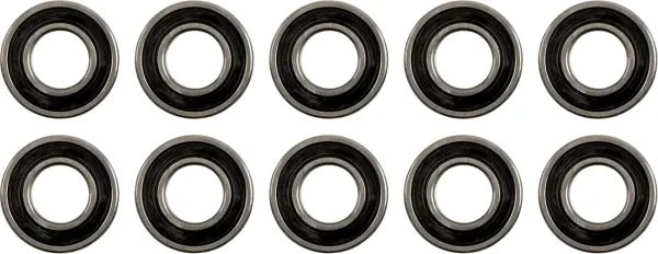 Bearing Packs – 6003 2RS