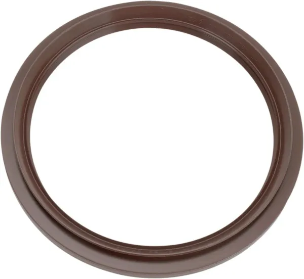 Brake Drum Seals – Rear