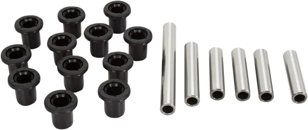 Rear Independent Suspension Kits – Rear Independent Suspension