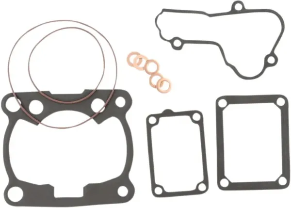 Cometic TOP END GASKET SET HUSQ
