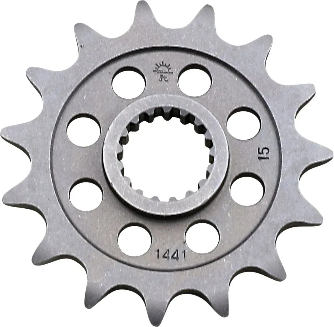 Jt Sprockets – Front Sprocket
