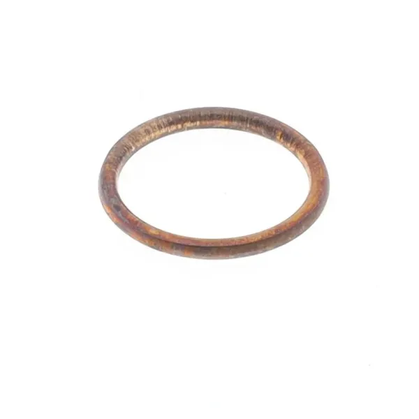 Exhaust and Muffler Gaskets