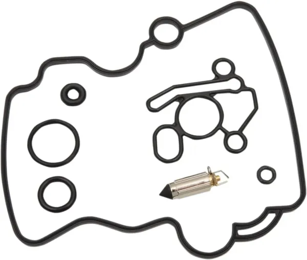 Carburetor Repair Kits – Economy Carburetor Repair Kits