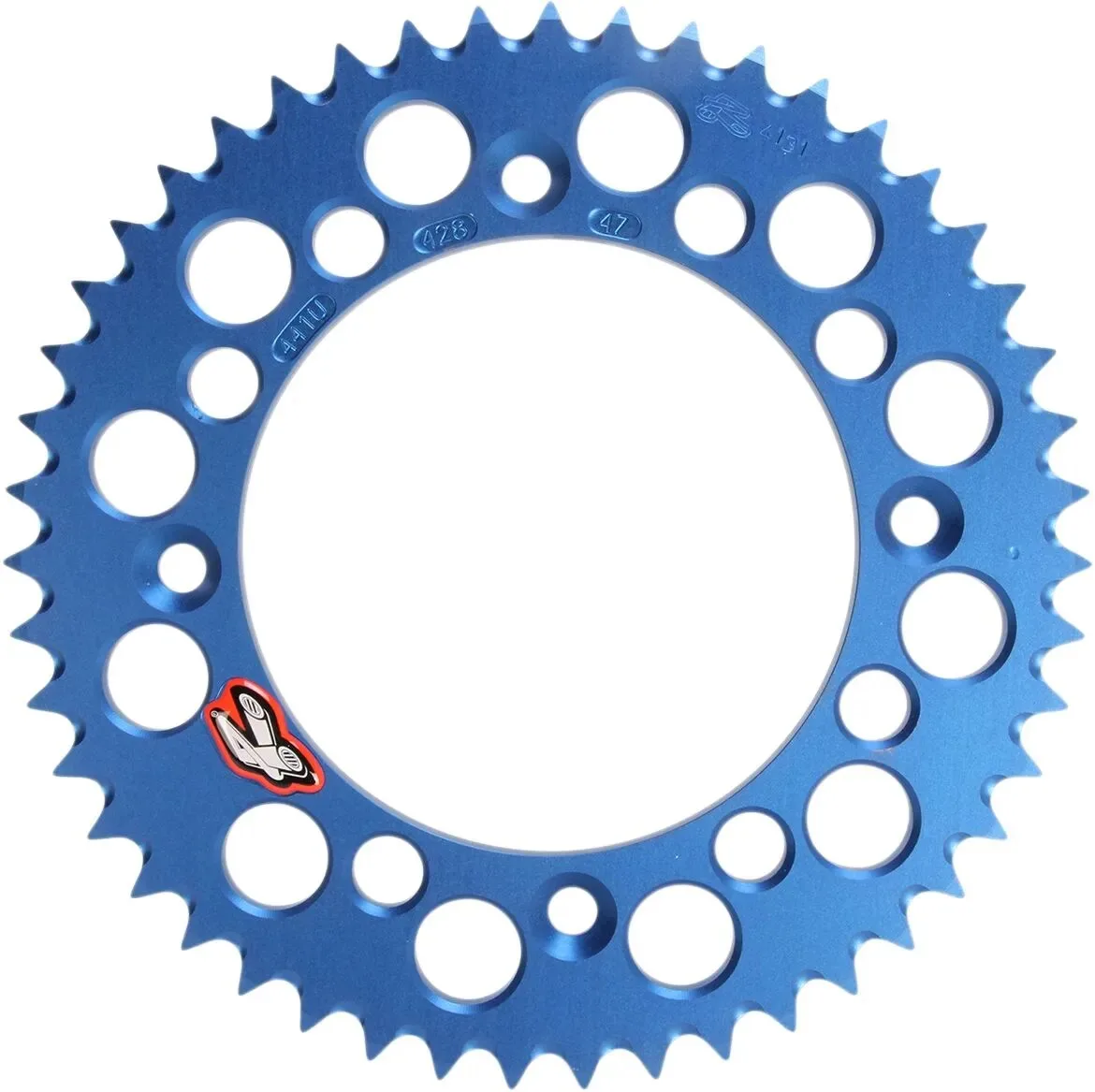 Renthal Sprockets