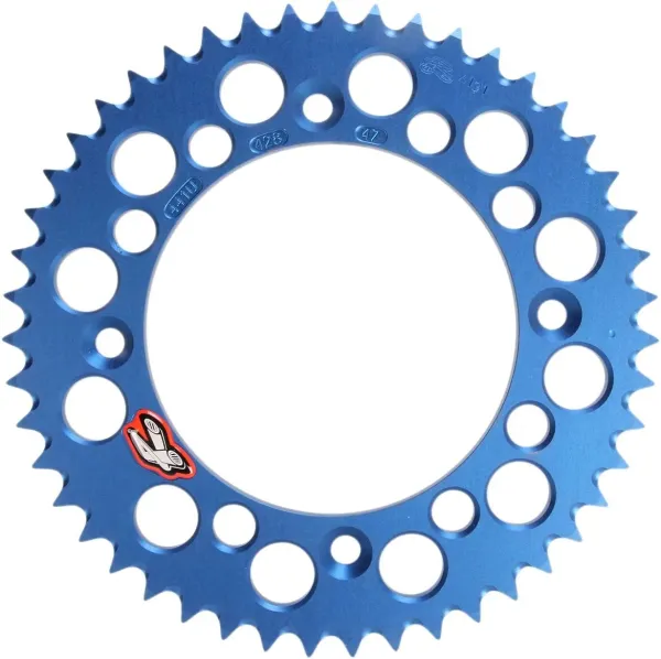 Renthal Sprockets