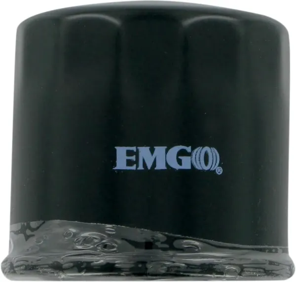 EMGO Маслен филтър 10-82240