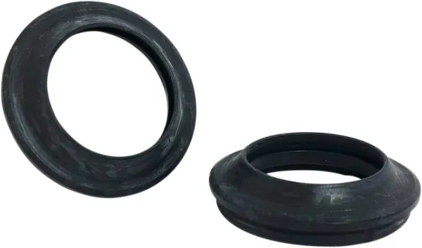 K&S Technologies DUST SEAL 91254-371-003