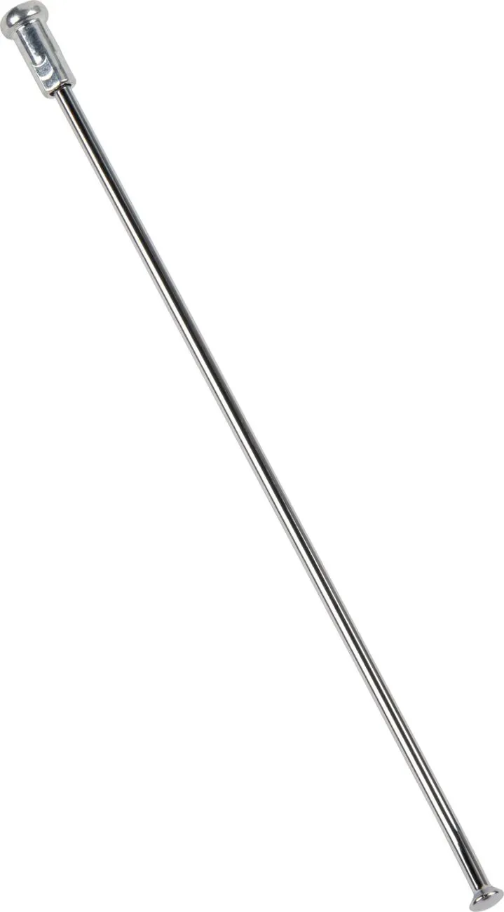 Coated Steel Spokes – Coated Steel Spokes - Individual Spokes