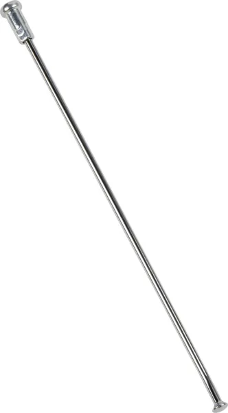 Coated Steel Spokes – Coated Steel Spokes - Individual Spokes