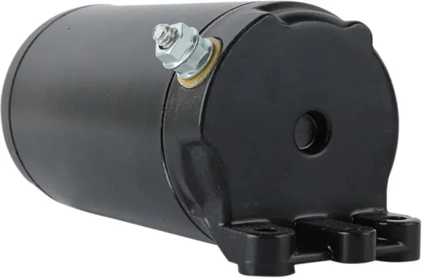 Starter Motors