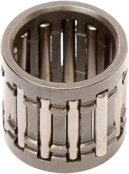 Hot Rods TOP END BEARING WB120