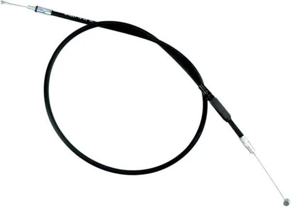 Control Cables
