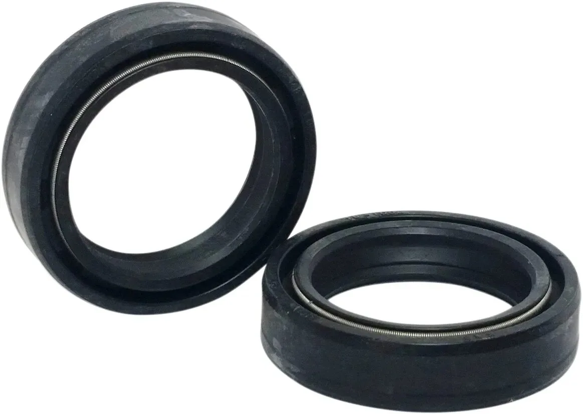 K&S Technologies FORK SEAL 31X43X10.3