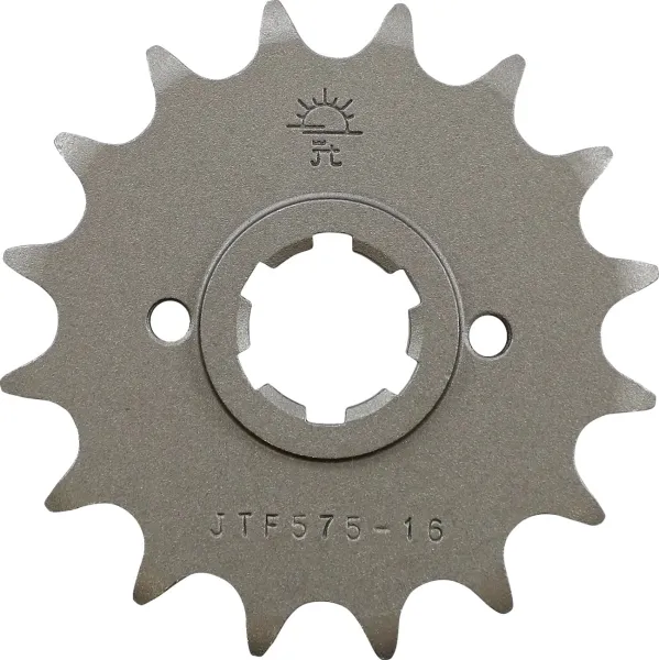 LED Battery Gauges – Jt Sprockets - Front Sprocket