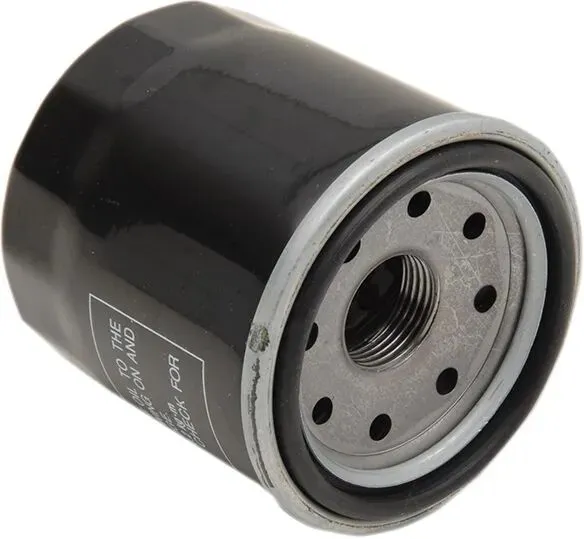Parts Unlimited Маслен филтър 15410-MM9-003B
