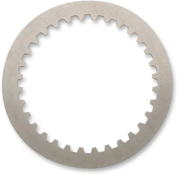 Clutch Kits, Discs and Springs – Steel Plate