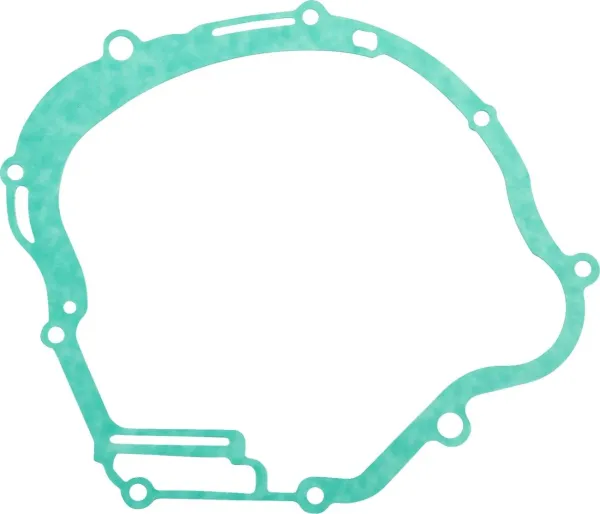 Moose Offroad GASKET INNER CLUTCH YAM