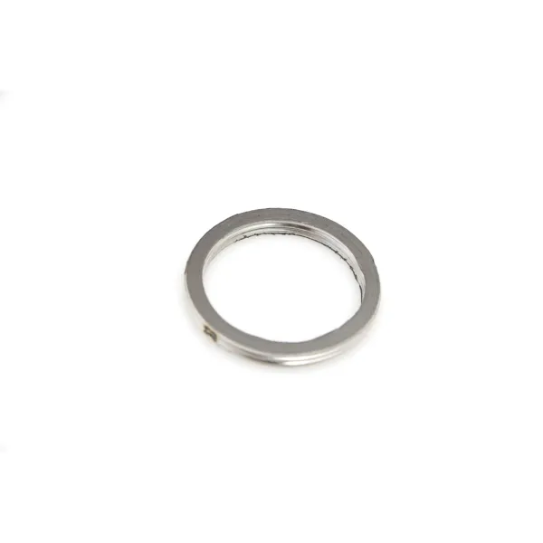 Centauro GASKET EXHAUST HO/AP/PI
