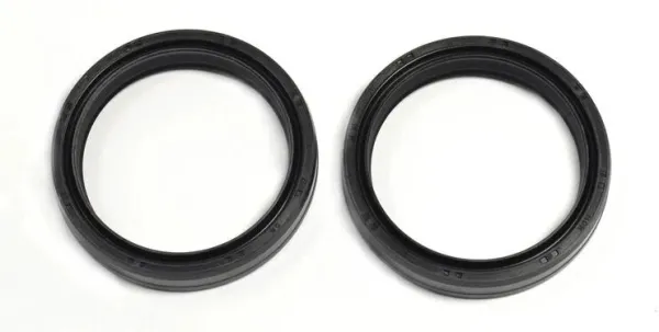 Athena FORK SEAL 47X58X10