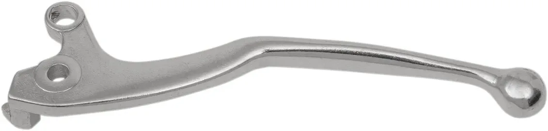 Replacement Levers – COLOR: Polished