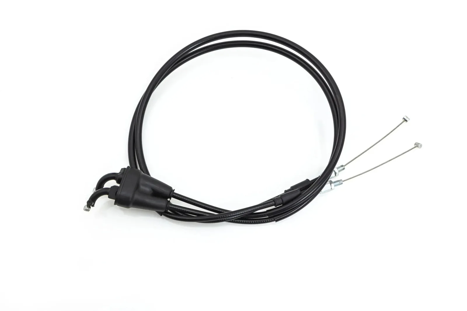 Throttle Cables