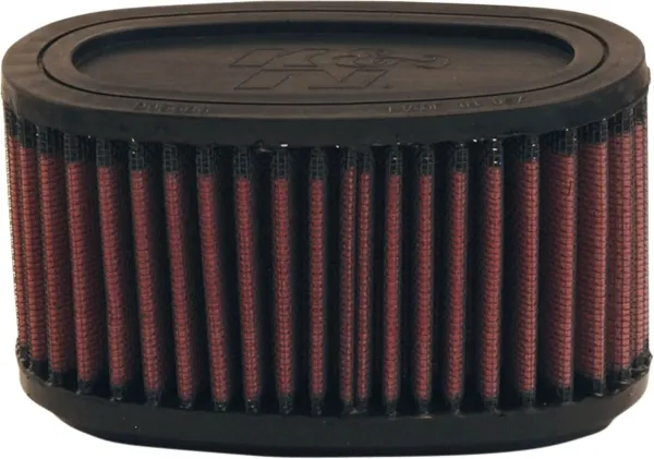 K & N FILTER AIR VT750