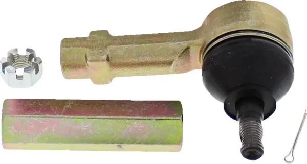 UTV Steering Rack Tie Rod Assembly Kits – Outer Tie-Rod End