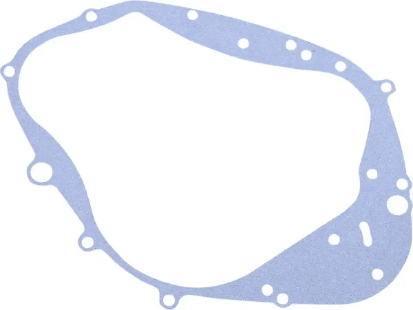 Moose Offroad GASKET CL CVR DRZ125/200