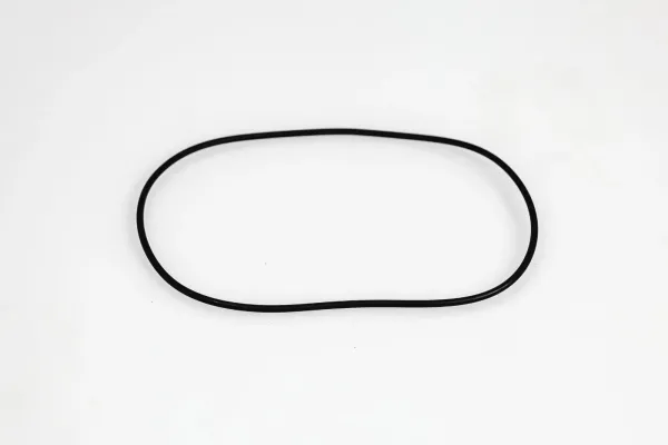 Gaskets – Head Gaskets