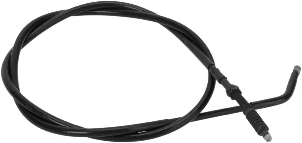 Control Cables