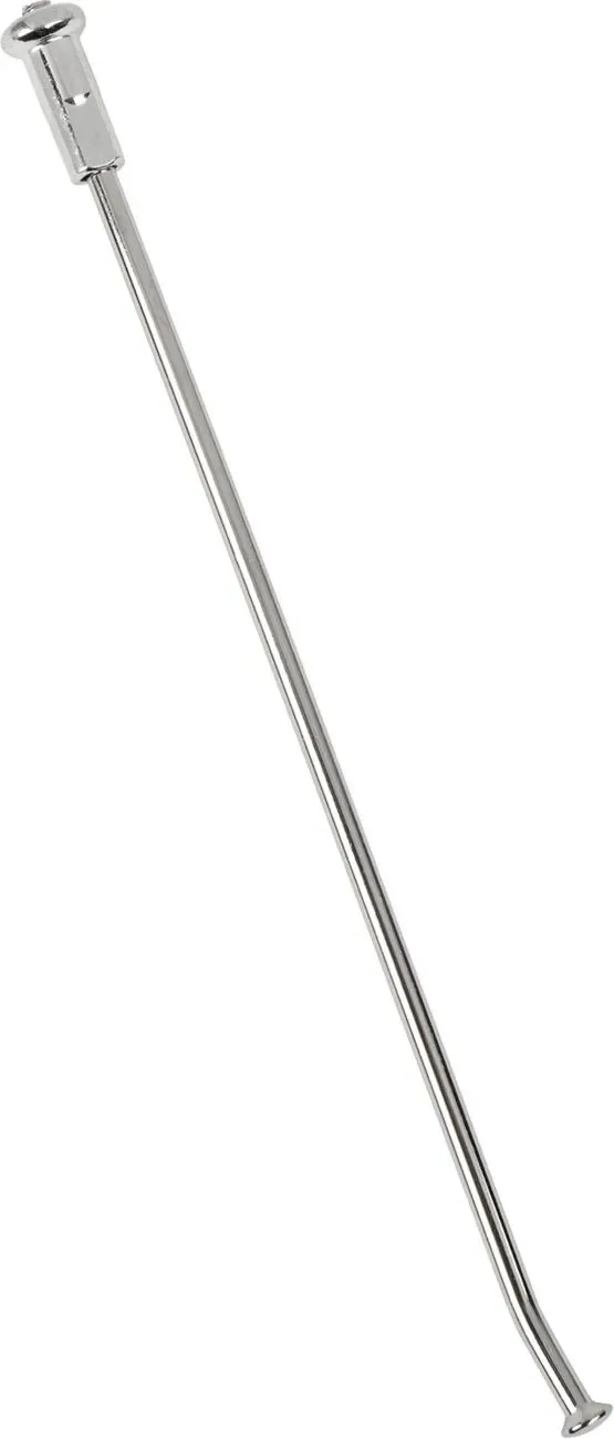 Coated Steel Spokes – Coated Steel Spokes - Individual Spokes