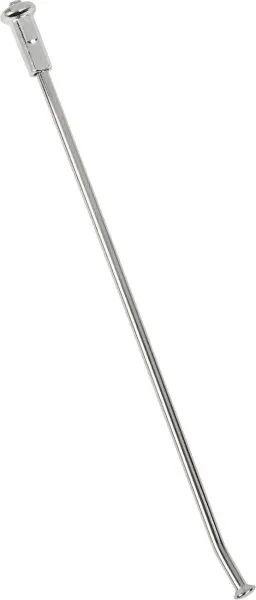 Coated Steel Spokes – Coated Steel Spokes - Individual Spokes