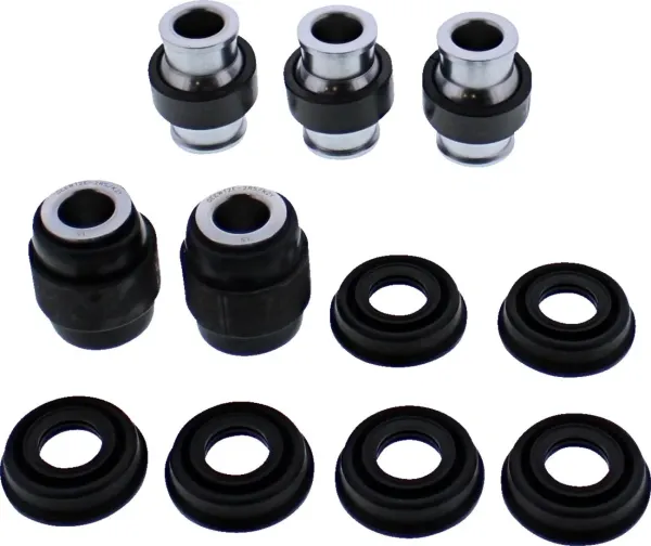 Rear Independent Suspension Kits – Rear Independent Suspension Knuckle Kit Only