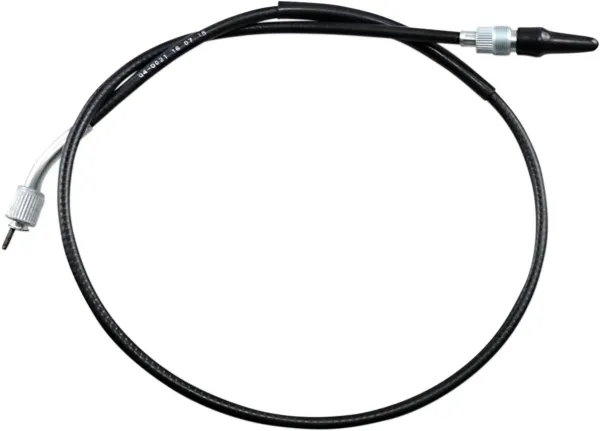 Control Cables