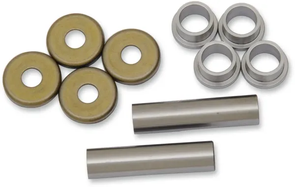 Rear Independent Suspension Kits – Rear Independent Suspension Knuckle Kit Only
