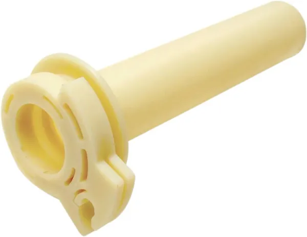Motion Pro MP THROTTLE SLEEVE KX