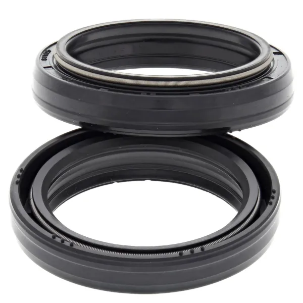 All Balls FORK SEAL KIT ONLY